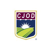 CJOD.