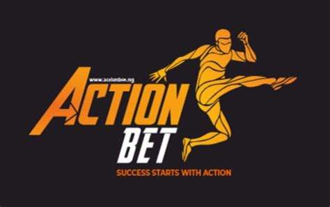 actionbet
