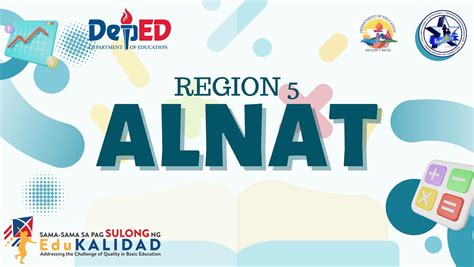 alnat