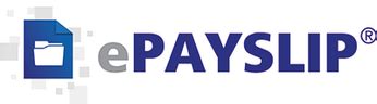 epayslip.pcg