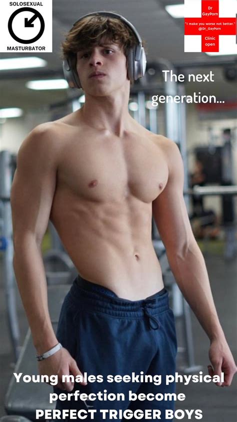gayporn