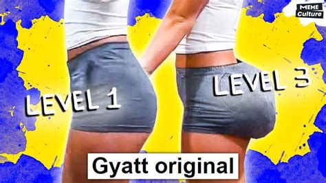 gyattxxx