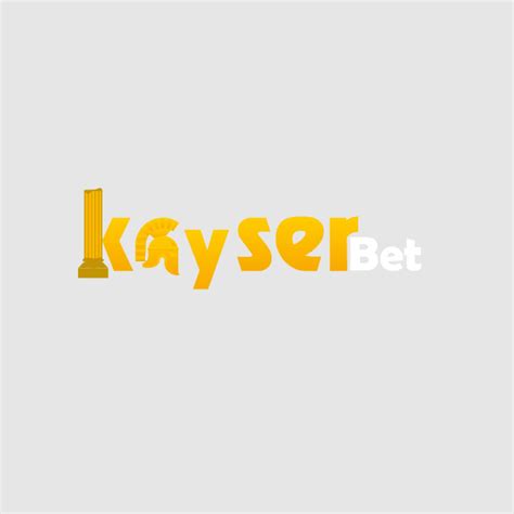 kayserbet.com