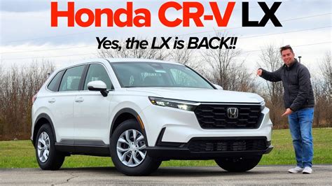 lcrvx