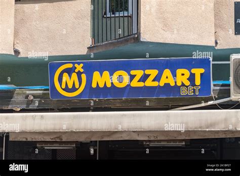 mozzarbet