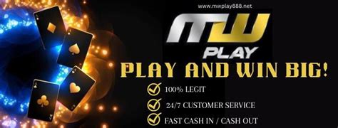 mw888play