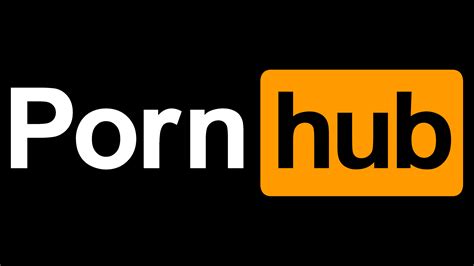 phporn