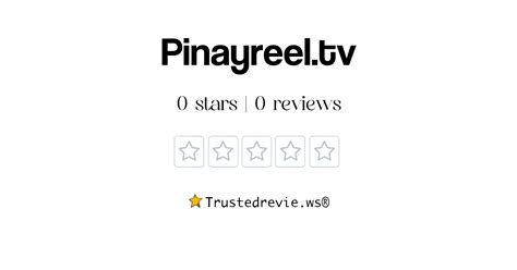 pinayreel.gv