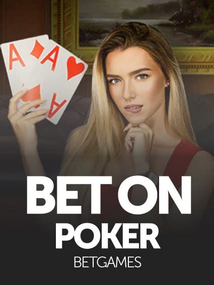playbet19