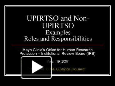 upirtso.