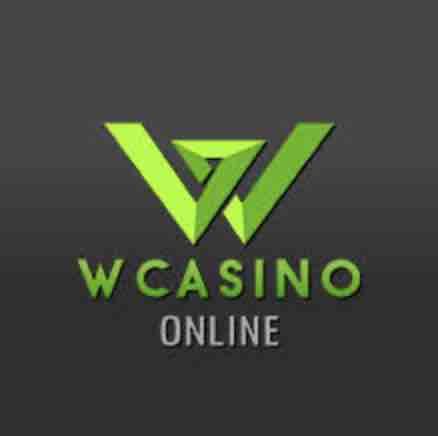wcasino