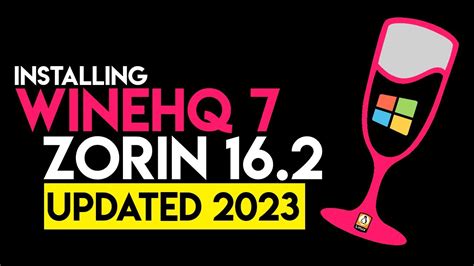 winhq7