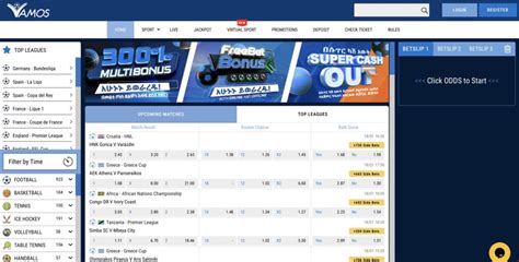 www.vamosbet