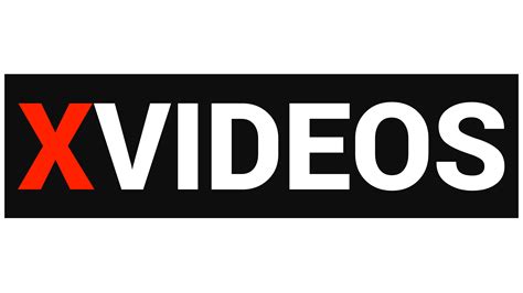 xvideos.com